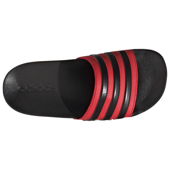 Adidas Adilette Shower K Adidas Adilette Shower K